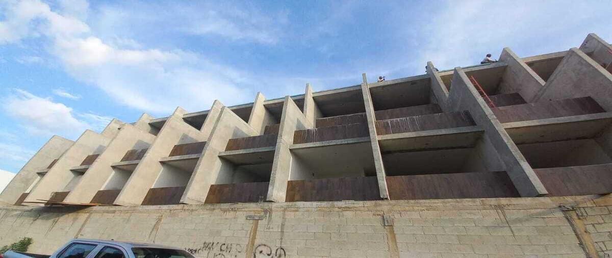 Foto de departamento en temozón norte , temozon norte, mérida, yucatán, 0 foto 04 Foto de departamento en venta en temozón norte , temozon norte, mérida, yucatán, 0 No. 04