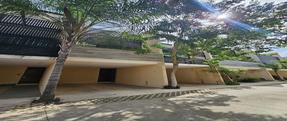 Foto de casa en temozón norte , temozon norte, mérida, yucatán, 0 foto 01 Foto de casa en venta en temozón norte , temozon norte, mérida, yucatán, 0 No. 01