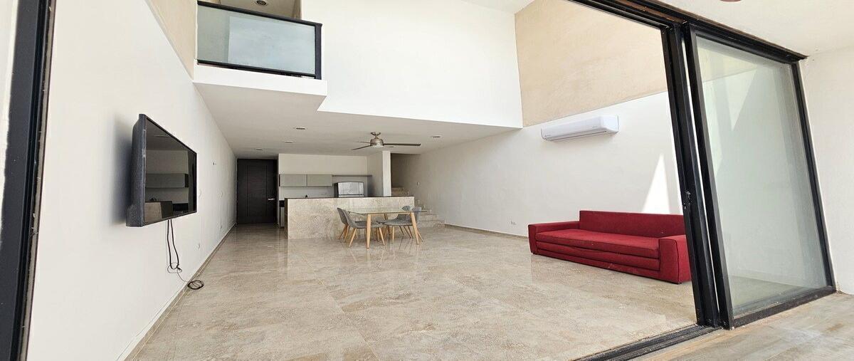 Foto de casa en temozón norte , temozon norte, mérida, yucatán, 0 foto 05 Foto de casa en venta en temozón norte , temozon norte, mérida, yucatán, 0 No. 05
