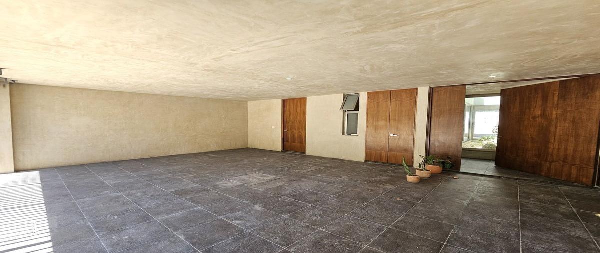 Foto de casa en venta en temozon norte , temozon norte, mérida, yucatán, 0 No. 03