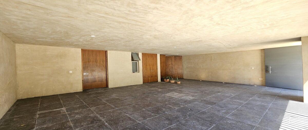 Foto de casa en venta en temozon norte , temozon norte, mérida, yucatán, 0 No. 04