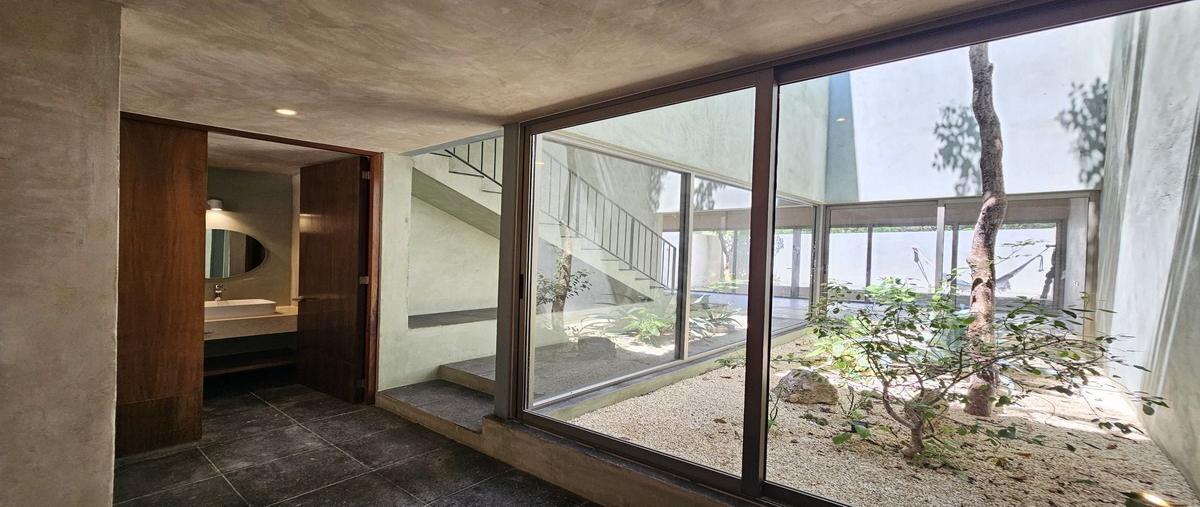 Foto de casa en venta en temozon norte , temozon norte, mérida, yucatán, 0 No. 05