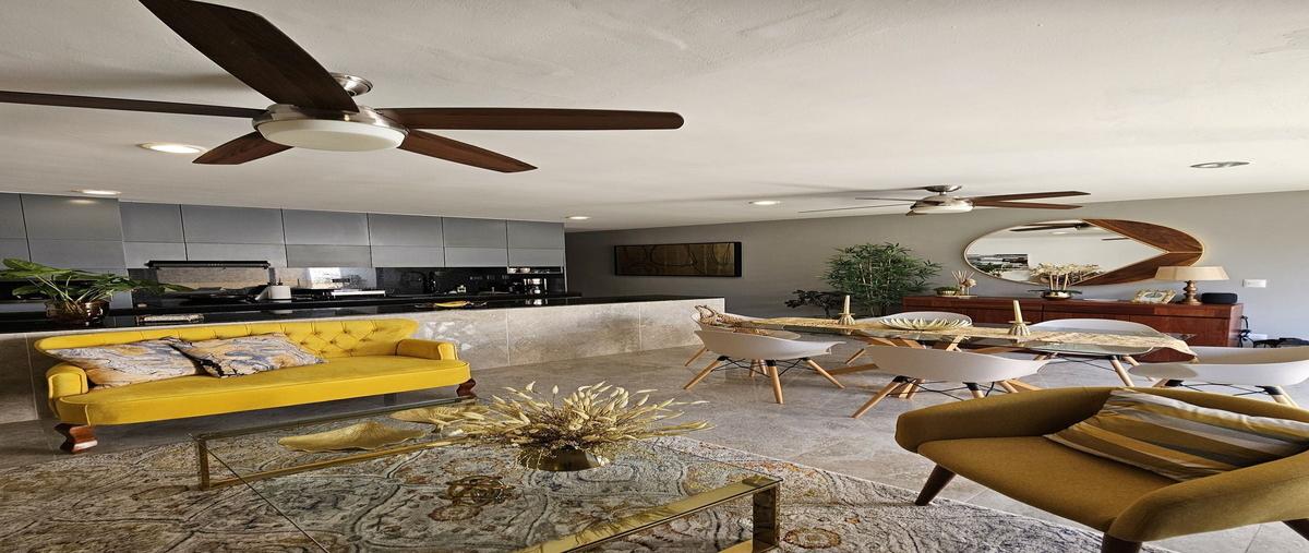 Foto de casa en venta en temozón norte , temozon norte, mérida, yucatán, 0 No. 04