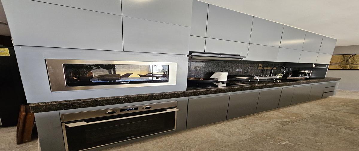 Foto de casa en venta en temozón norte , temozon norte, mérida, yucatán, 0 No. 05