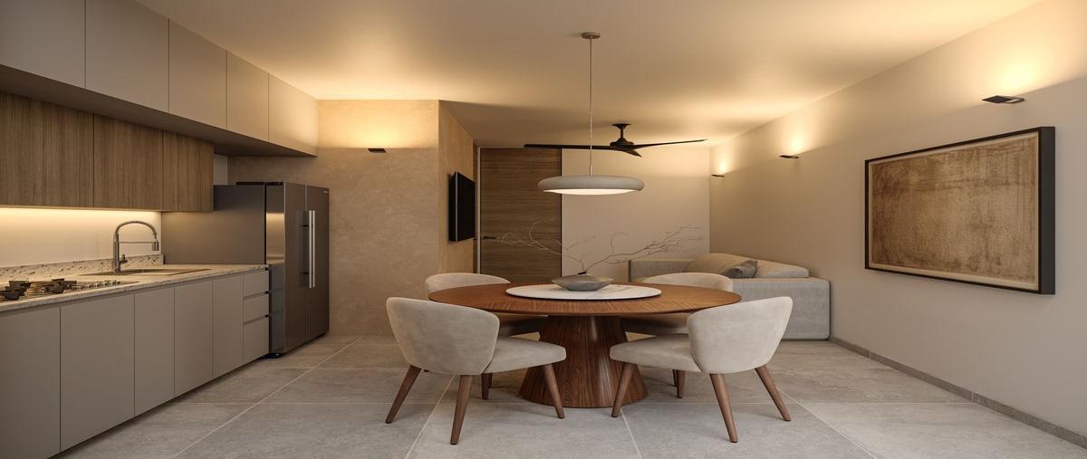 Foto de departamento en venta en temozon norte , temozon norte, mérida, yucatán, 0 No. 04