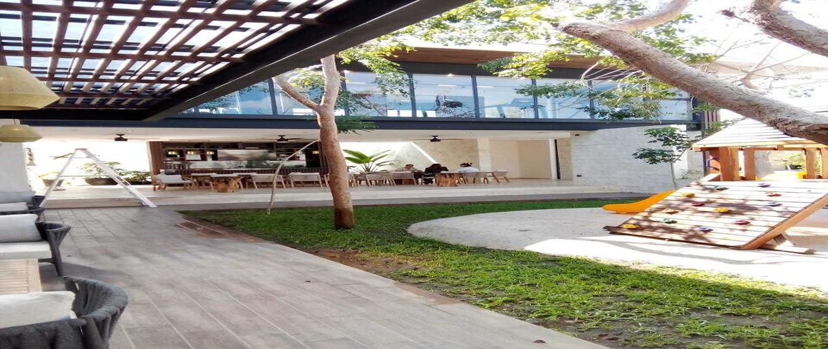 Foto de casa en venta en temozon norte , temozon norte, mérida, yucatán, 0 No. 04