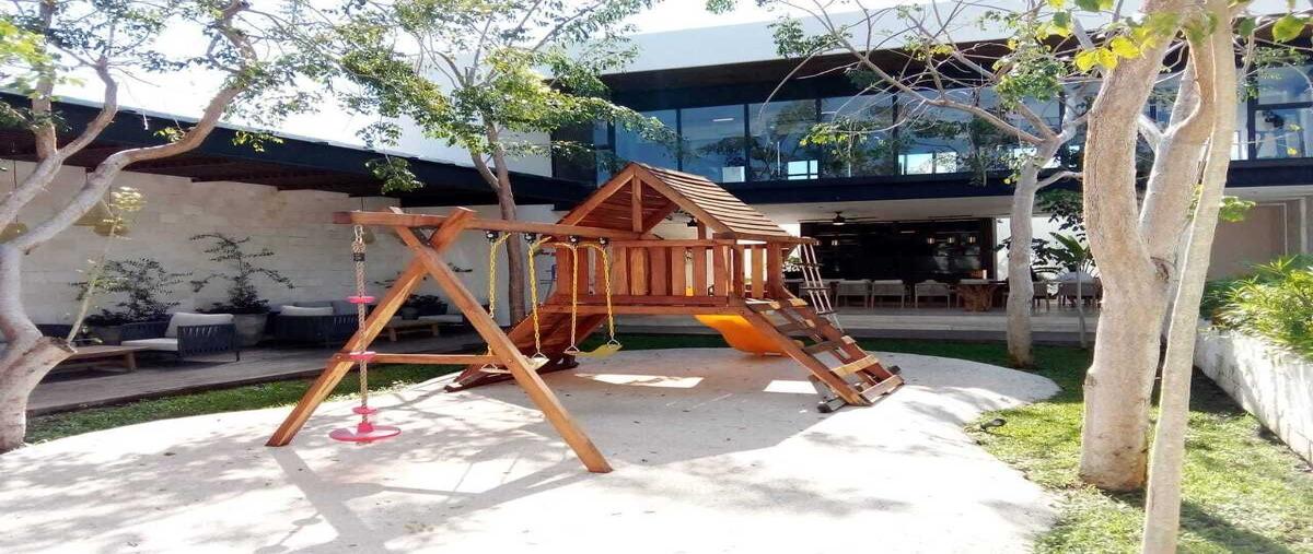 Foto de casa en venta en temozon norte , temozon norte, mérida, yucatán, 0 No. 05