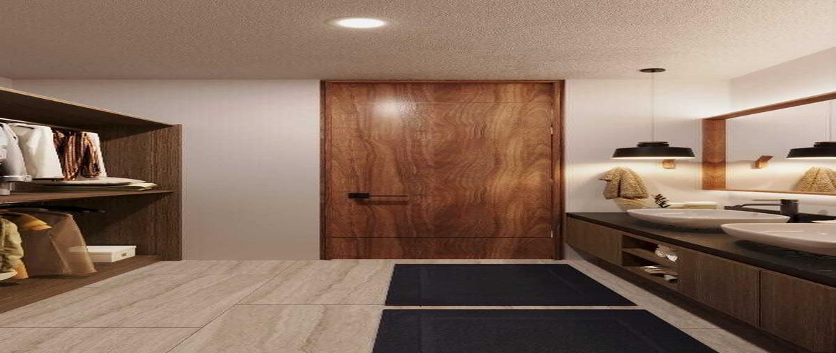 Foto de departamento en venta en temozón norte , temozon norte, mérida, yucatán, 0 No. 05