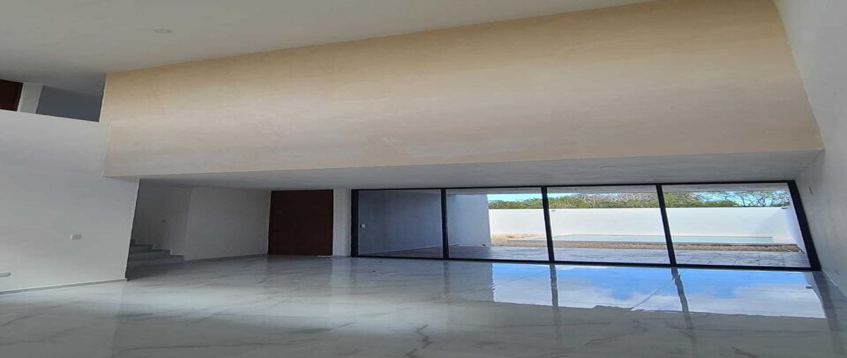 Foto de casa en temozon norte , temozon norte, mérida, yucatán, 0 foto 04 Foto de casa en venta en temozon norte , temozon norte, mérida, yucatán, 0 No. 04
