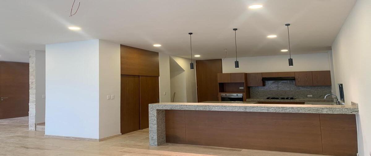 Foto de casa en venta en temozon norte , temozon norte, mérida, yucatán, 0 No. 05
