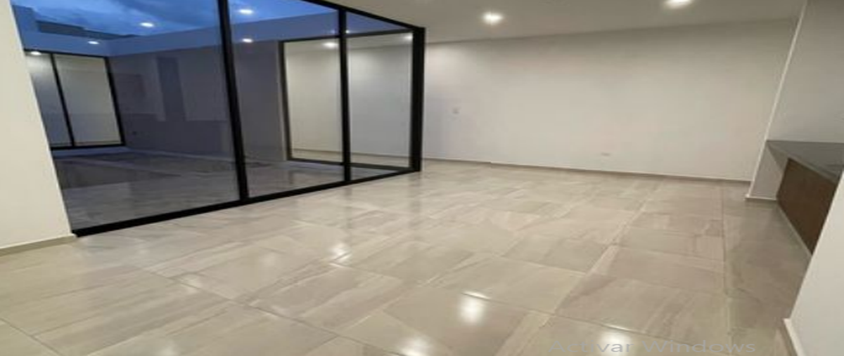 Foto de casa en venta en temozon norte , temozon norte, mérida, yucatán, 0 No. 04