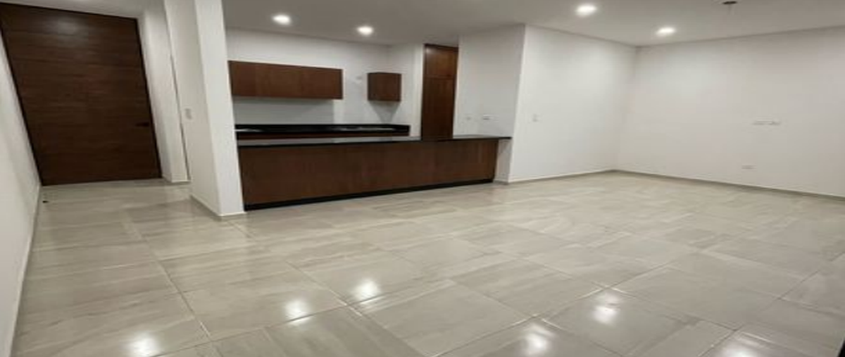 Foto de casa en venta en temozon norte , temozon norte, mérida, yucatán, 0 No. 05