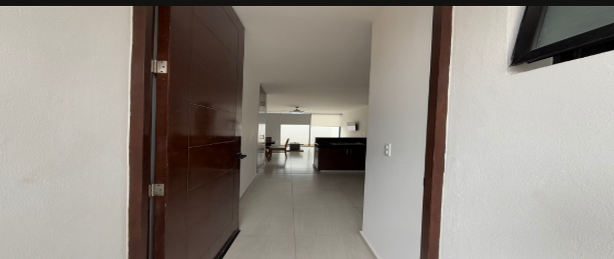 Foto de departamento en renta en temozon norte , temozon norte, mérida, yucatán, 0 No. 03