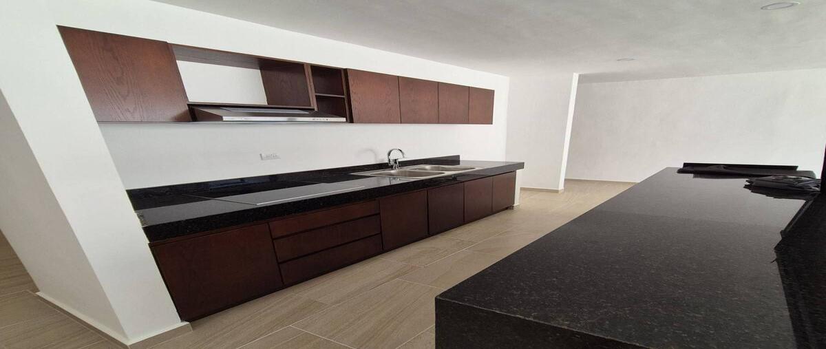 Foto de casa en temozon norte , temozon norte, mérida, yucatán, 0 foto 05 Foto de casa en venta en temozon norte , temozon norte, mérida, yucatán, 0 No. 05