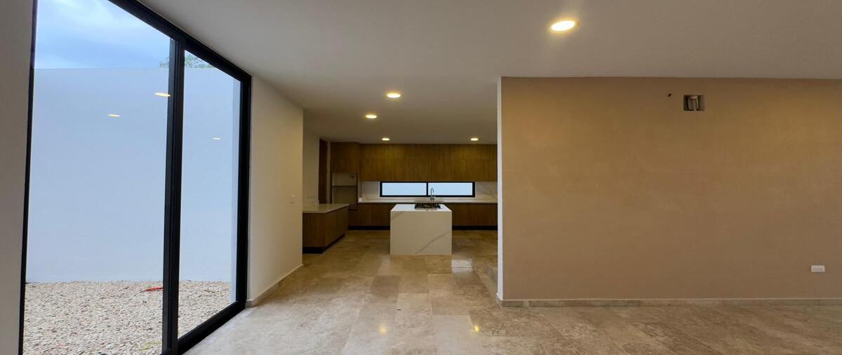 Foto de casa en venta en temozon norte , temozon norte, mérida, yucatán, 29731197 No. 05
