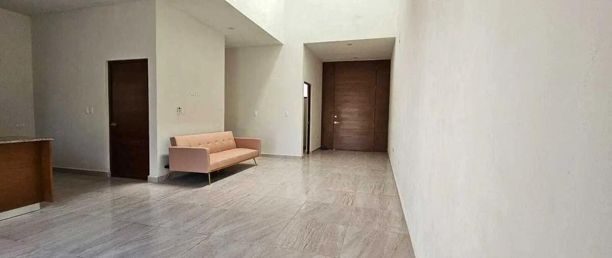 Foto de casa en venta en temozón norte , temozon norte, mérida, yucatán, 29767204 No. 04