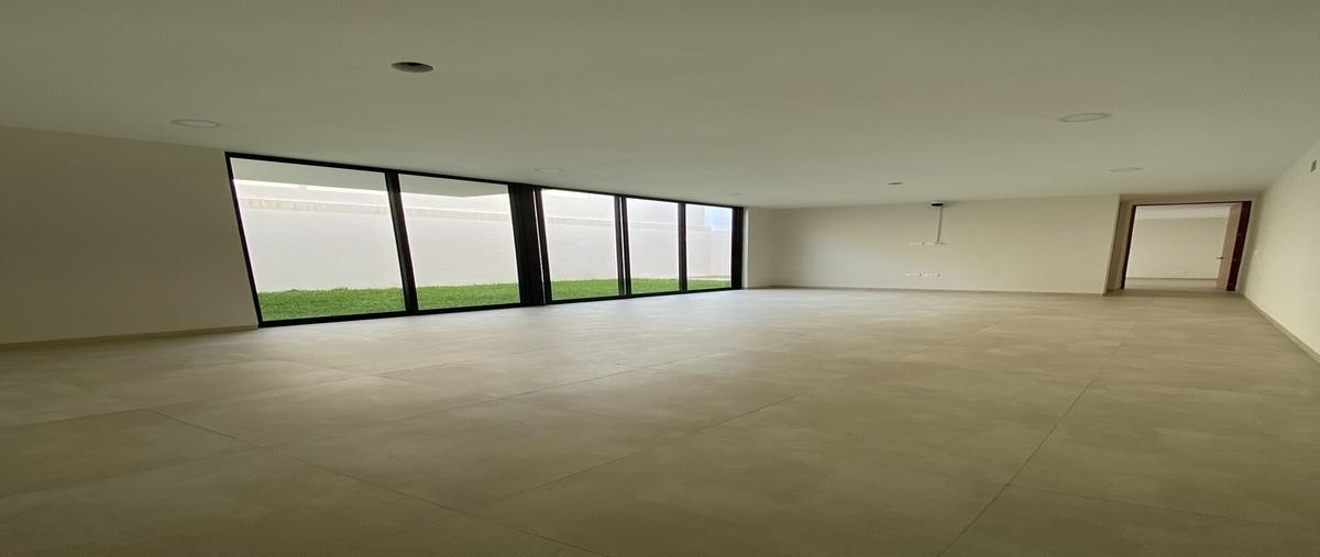 Foto de casa en temozon norte , temozon norte, mérida, yucatán, 29897878 foto 03 Foto de casa en venta en temozon norte , temozon norte, mérida, yucatán, 29897878 No. 03