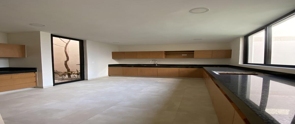 Foto de casa en temozon norte , temozon norte, mérida, yucatán, 29897878 foto 04 Foto de casa en venta en temozon norte , temozon norte, mérida, yucatán, 29897878 No. 04