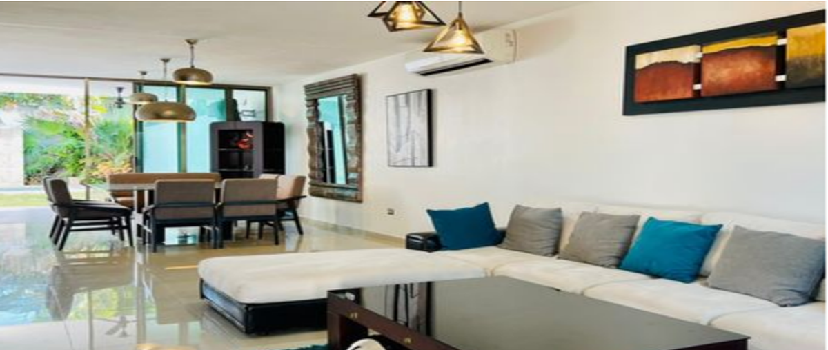 Foto de casa en venta en temozon norte , temozon norte, mérida, yucatán, 0 No. 04