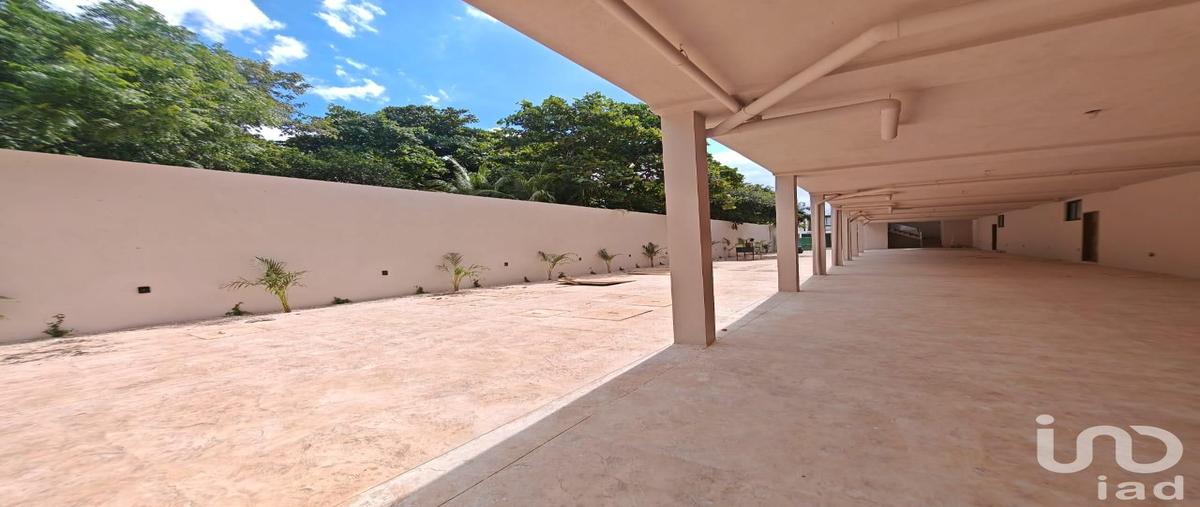 Foto de departamento en venta en temozon norte , temozon norte, mérida, yucatán, 29976703 No. 05