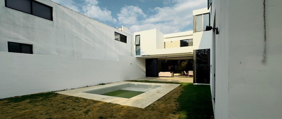 Foto de casa en temozon norte , temozon norte, mérida, yucatán, 0 foto 02 Foto de casa en venta en temozon norte , temozon norte, mérida, yucatán, 0 No. 02