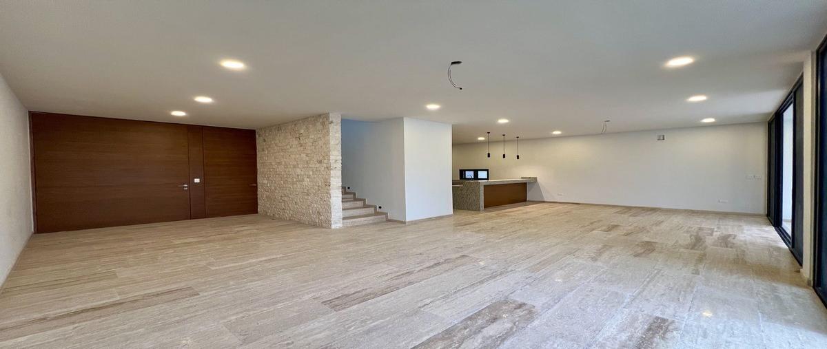 Foto de casa en temozón norte , temozon norte, mérida, yucatán, 30021847 foto 02 Foto de casa en venta en temozón norte , temozon norte, mérida, yucatán, 30021847 No. 02