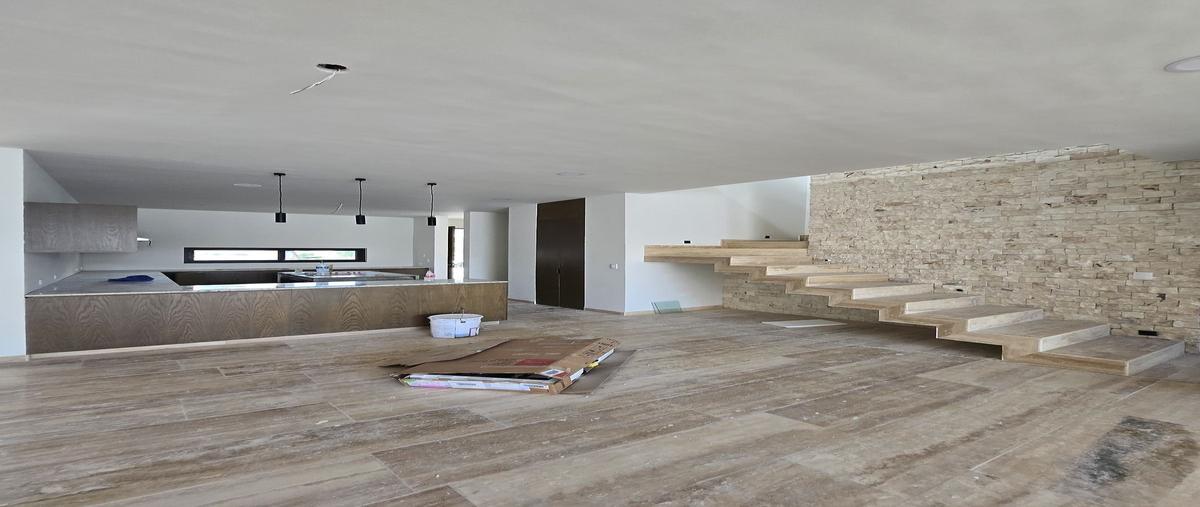 Foto de casa en venta en temozón norte , temozon norte, mérida, yucatán, 0 No. 04