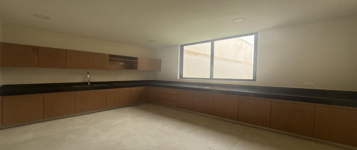 Foto de casa en venta en temozón norte , temozon norte, mérida, yucatán, 0 No. 03