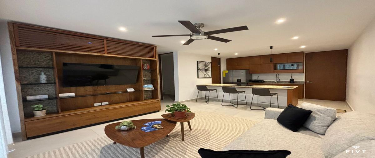 Foto de departamento en temozón norte , temozon norte, mérida, yucatán, 30045520 foto 01 Foto de departamento en venta en temozón norte , temozon norte, mérida, yucatán, 30045520 No. 01