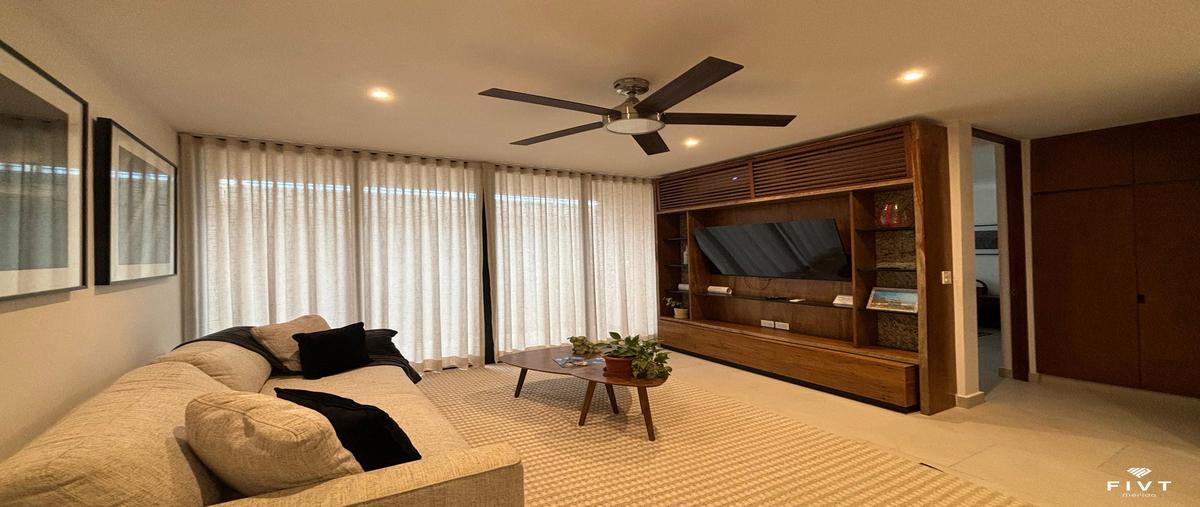 Foto de departamento en temozón norte , temozon norte, mérida, yucatán, 30045520 foto 04 Foto de departamento en venta en temozón norte , temozon norte, mérida, yucatán, 30045520 No. 04