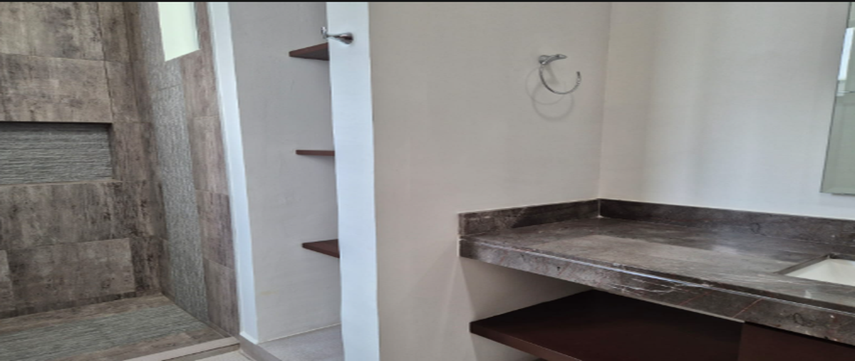 Foto de casa en renta en temozon norte , temozon norte, mérida, yucatán, 0 No. 03