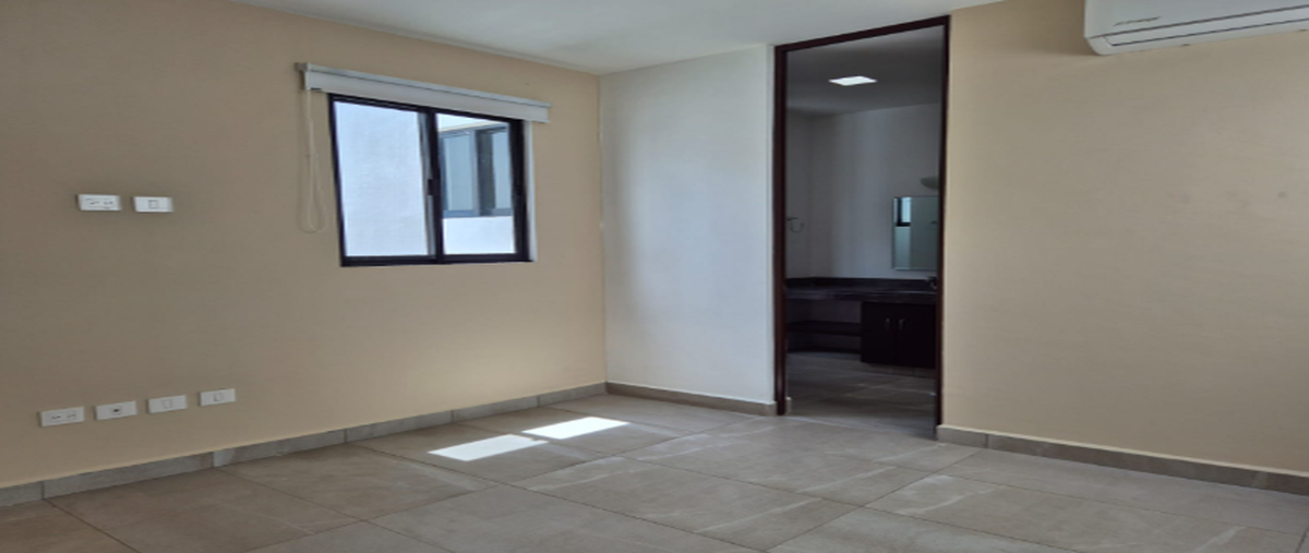 Foto de casa en renta en temozon norte , temozon norte, mérida, yucatán, 0 No. 04
