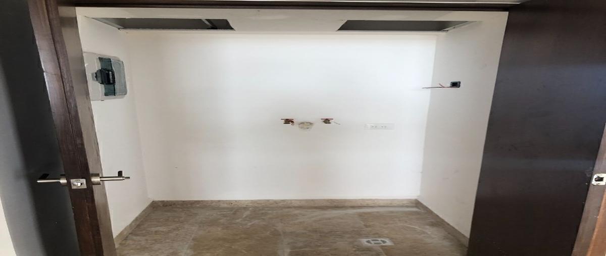 Foto de departamento en venta en temozon norte , temozon norte, mérida, yucatán, 0 No. 11