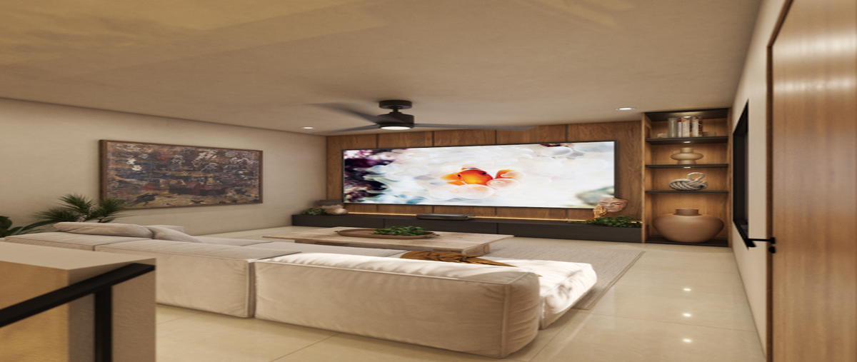 Foto de casa en venta en temozón norte , temozon norte, mérida, yucatán, 0 No. 03