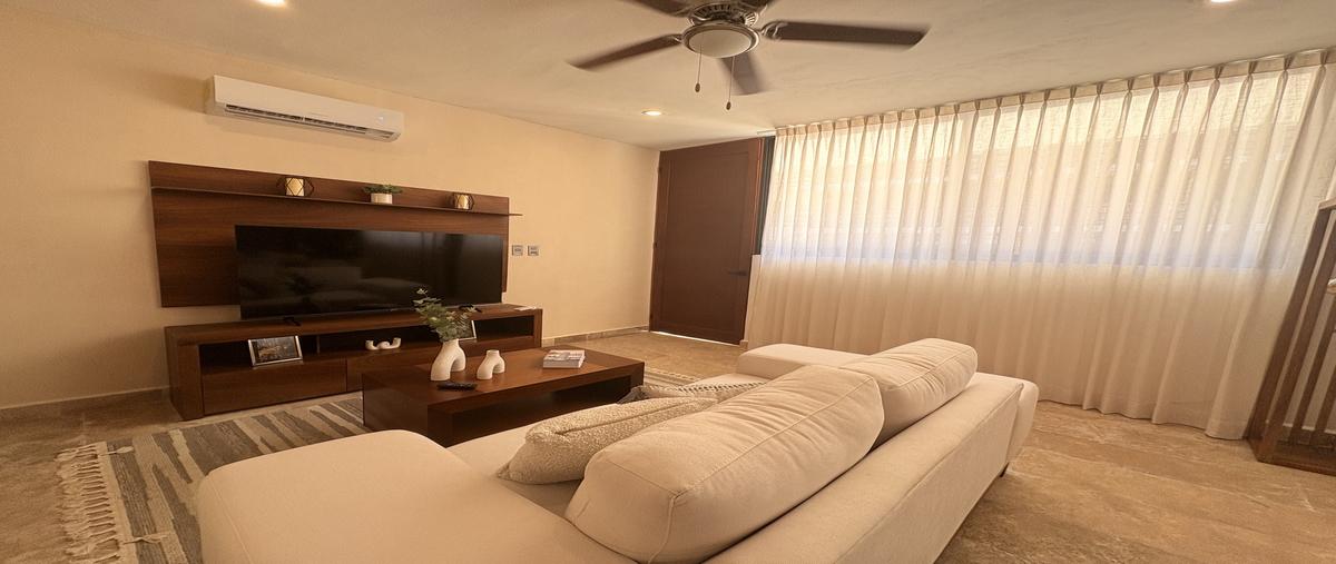 Foto de departamento en venta en temozon norte , temozon norte, mérida, yucatán, 30257459 No. 04