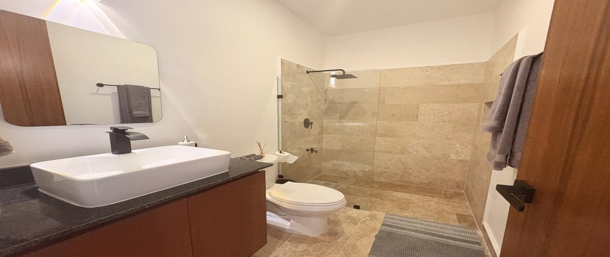 Foto de departamento en venta en temozon norte , temozon norte, mérida, yucatán, 30257459 No. 05