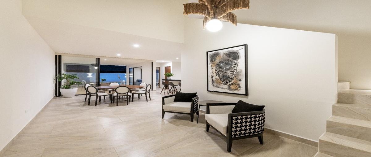 Foto de casa en venta en temozón norte , temozon norte, mérida, yucatán, 30286040 No. 05