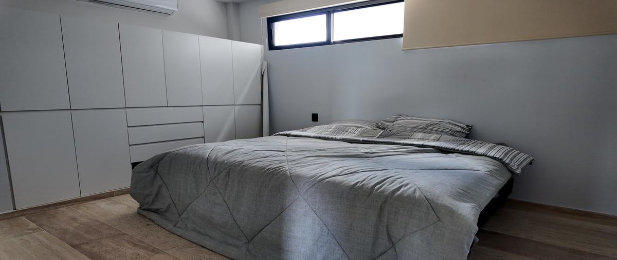Foto de departamento en renta en temozón norte , temozon norte, mérida, yucatán, 0 No. 03