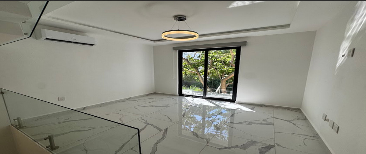 Foto de casa en renta en temozon norte , temozon norte, mérida, yucatán, 0 No. 16
