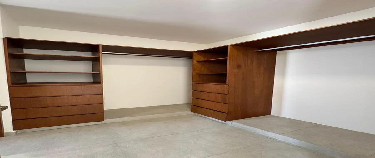 Foto de casa en venta en temozon norte , temozon norte, mérida, yucatán, 0 No. 04