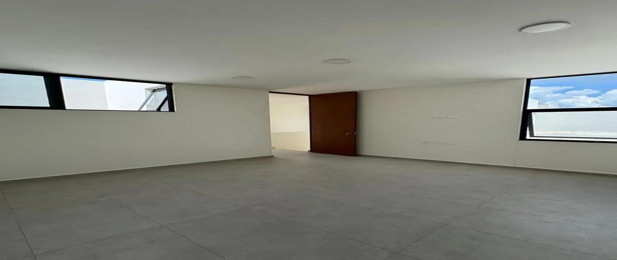 Foto de casa en venta en temozon norte , temozon norte, mérida, yucatán, 0 No. 06