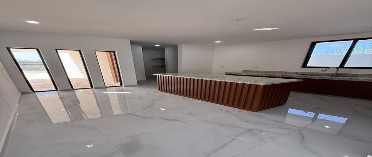 Foto de casa en temozón norte , temozon norte, mérida, yucatán, 0 foto 03 Foto de casa en venta en temozón norte , temozon norte, mérida, yucatán, 0 No. 03