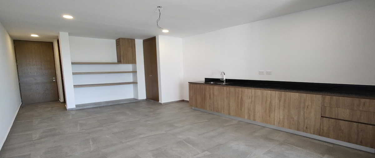 Foto de departamento en venta en temozon norte , temozon norte, mérida, yucatán, 0 No. 03