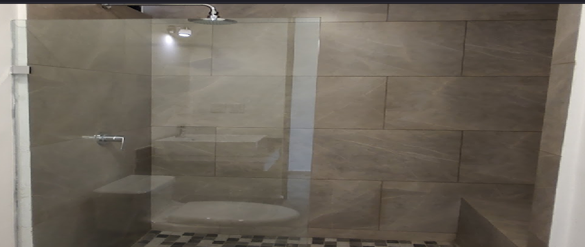 Foto de departamento en venta en temozon norte , temozon norte, mérida, yucatán, 0 No. 04