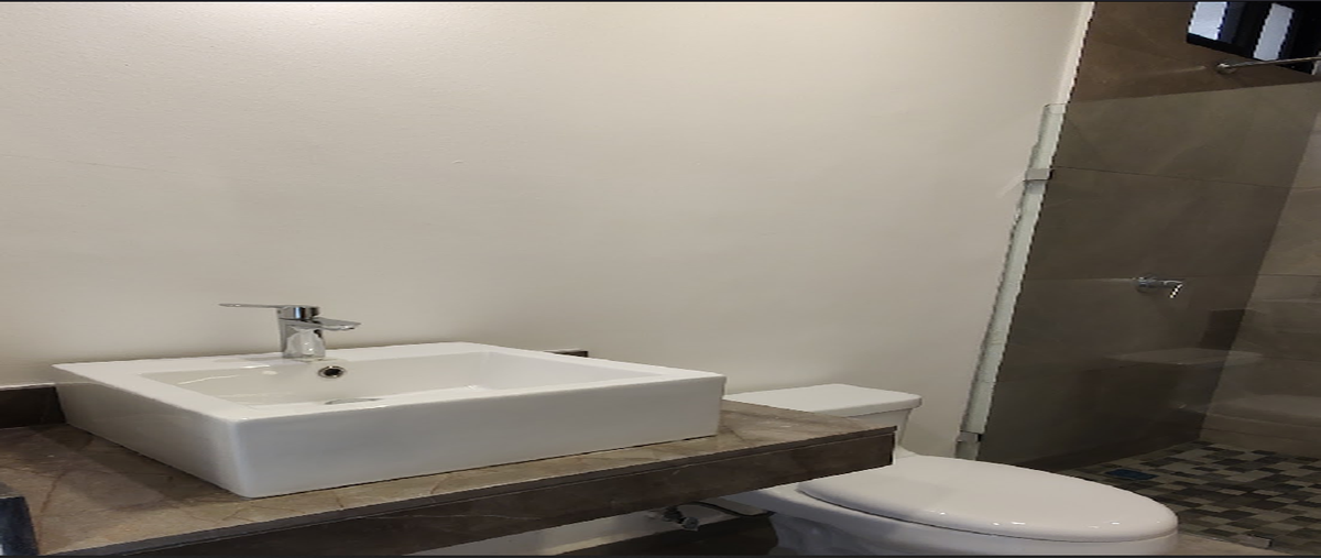 Foto de departamento en venta en temozon norte , temozon norte, mérida, yucatán, 0 No. 05