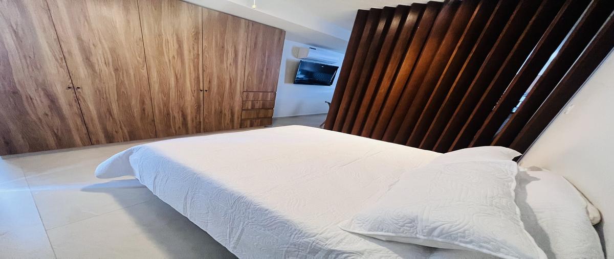 Foto de departamento en temozón norte , temozon norte, mérida, yucatán, 0 foto 03 Foto de departamento en renta en temozón norte , temozon norte, mérida, yucatán, 0 No. 03