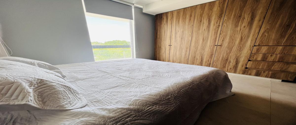 Foto de departamento en temozón norte , temozon norte, mérida, yucatán, 0 foto 04 Foto de departamento en renta en temozón norte , temozon norte, mérida, yucatán, 0 No. 04