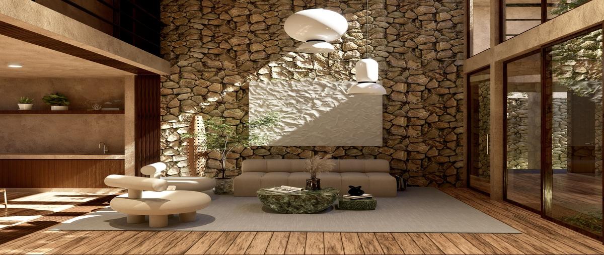 Foto de casa en venta en temozón norte , temozon norte, mérida, yucatán, 0 No. 04