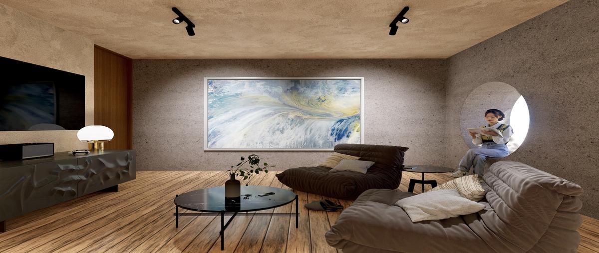 Foto de casa en venta en temozón norte , temozon norte, mérida, yucatán, 0 No. 05