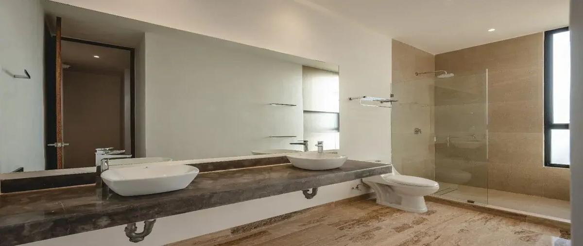 Foto de casa en venta en temozon norte , temozon norte, mérida, yucatán, 0 No. 06